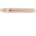 Federal Industries Thermometer (2 Brkt, -40/120F) 32-13662
